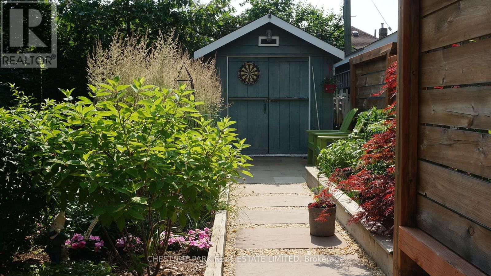 12 CHILTON ROAD Image 43