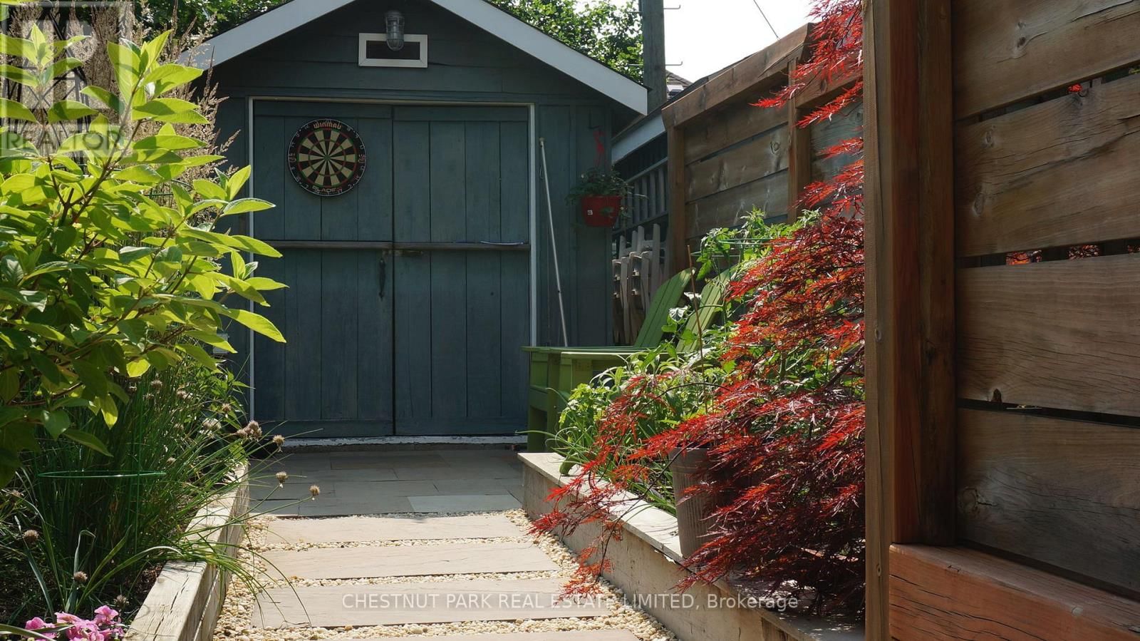 12 CHILTON ROAD Image 44