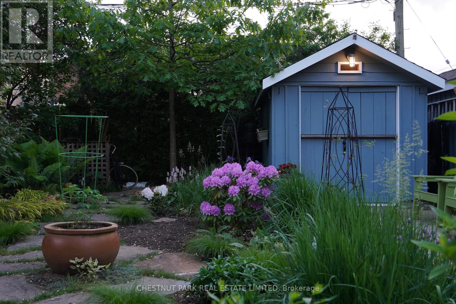 12 CHILTON ROAD Image 45