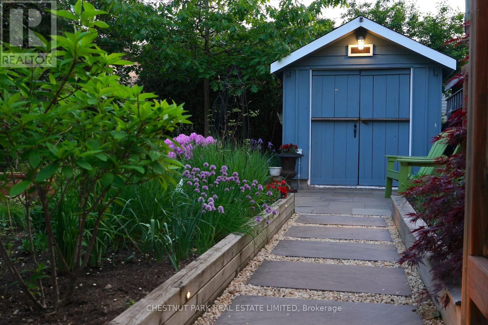 12 CHILTON ROAD Image 46