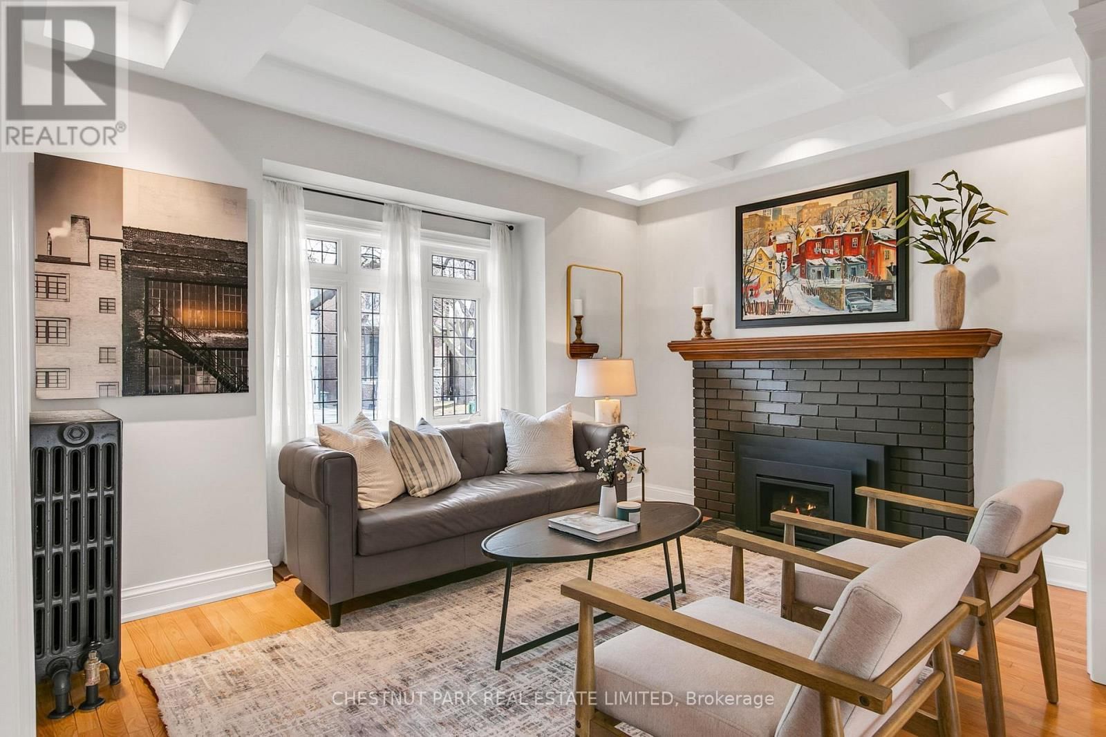 12 CHILTON ROAD Image 5