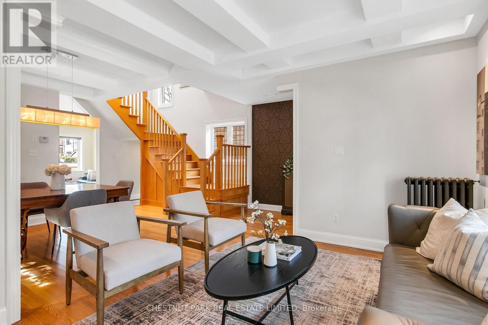 12 CHILTON ROAD Image 6