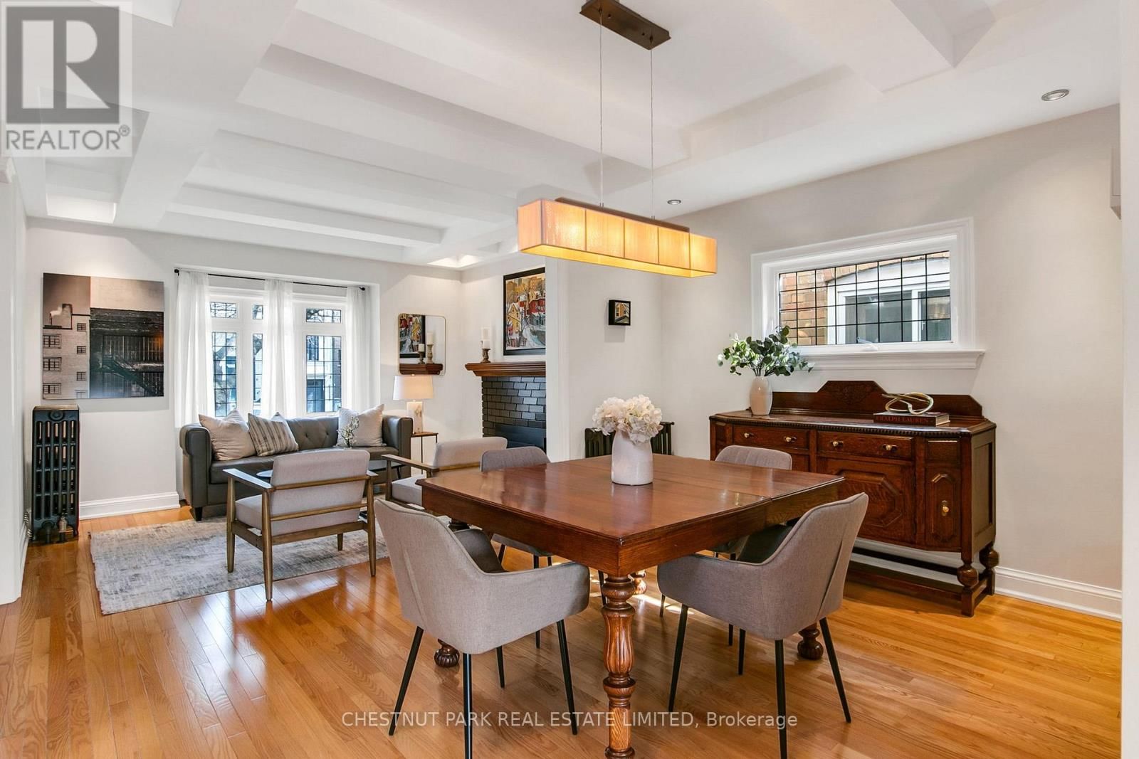 12 CHILTON ROAD Image 7