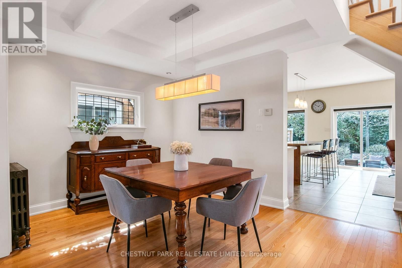 12 CHILTON ROAD Image 8