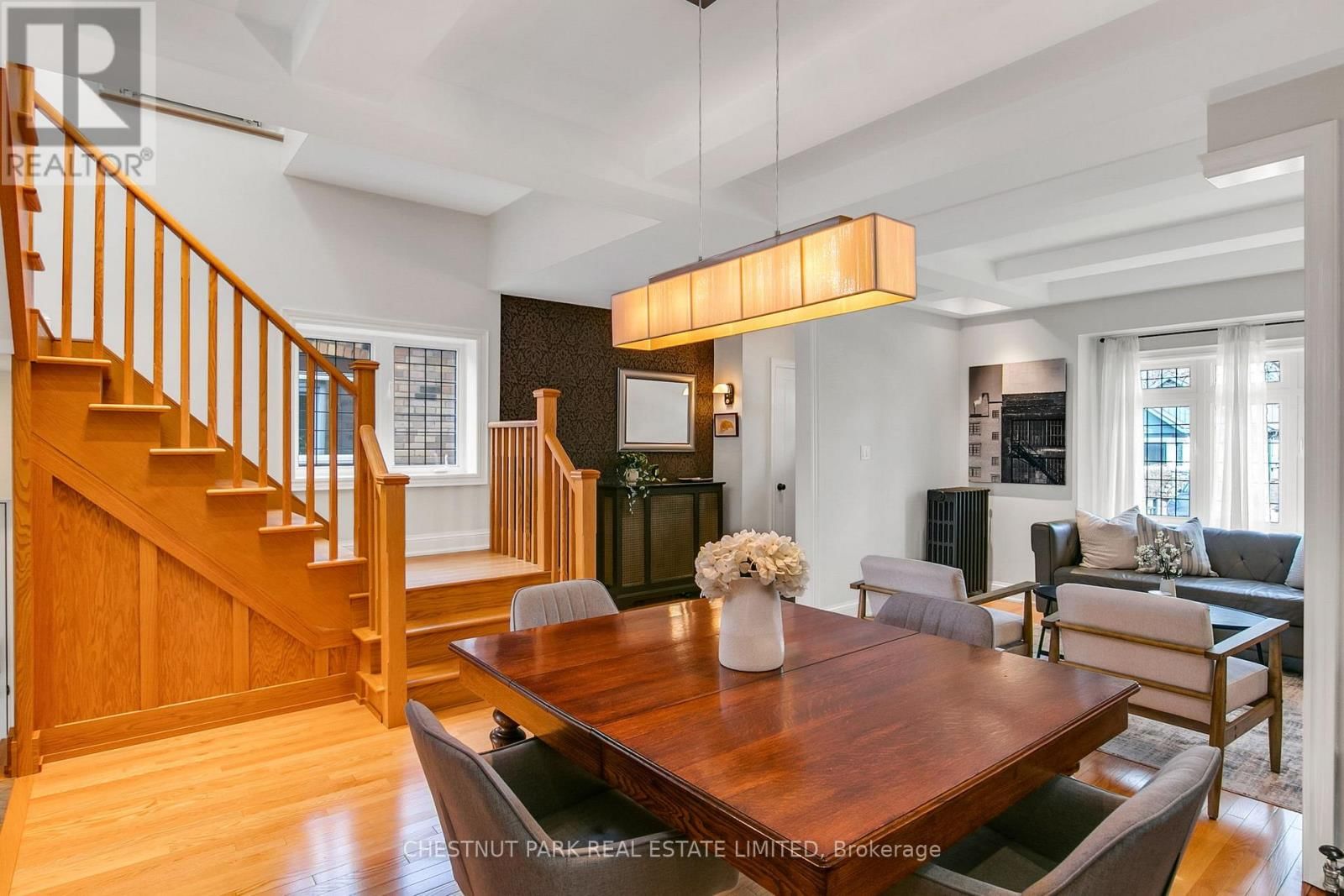 12 CHILTON ROAD Image 9