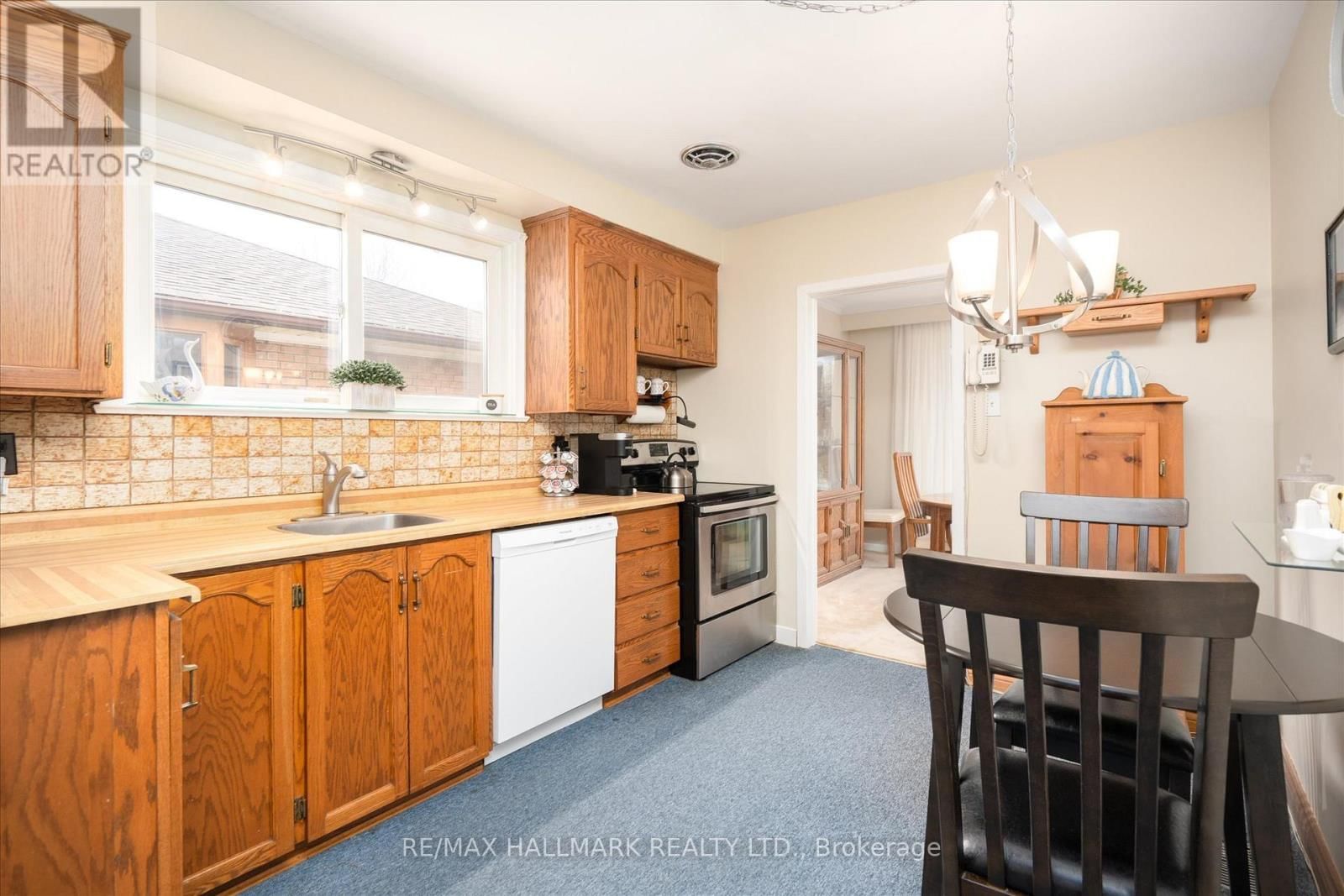 7 GRASSINGTON CRESCENT Image 20