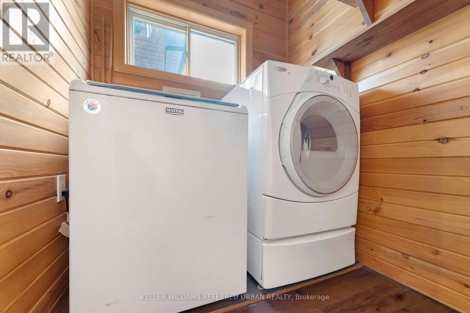 8 WOODLEE ROAD Image 16