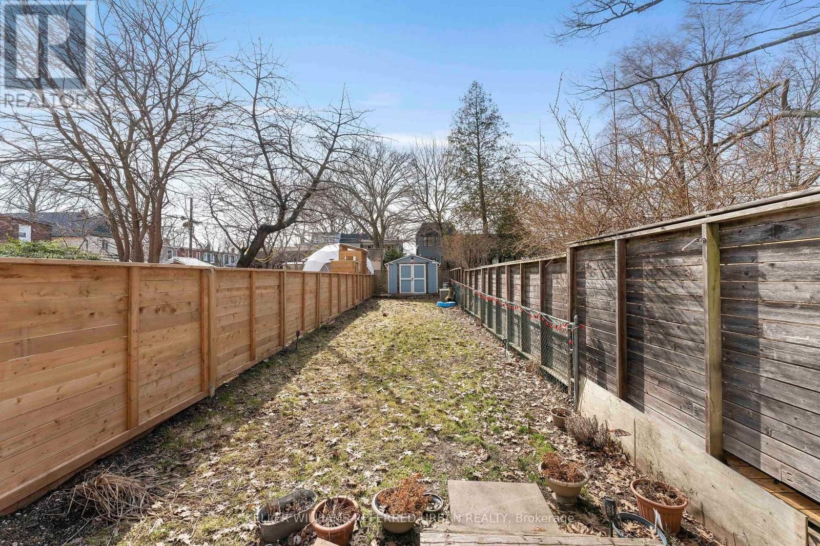 8 WOODLEE ROAD Image 27