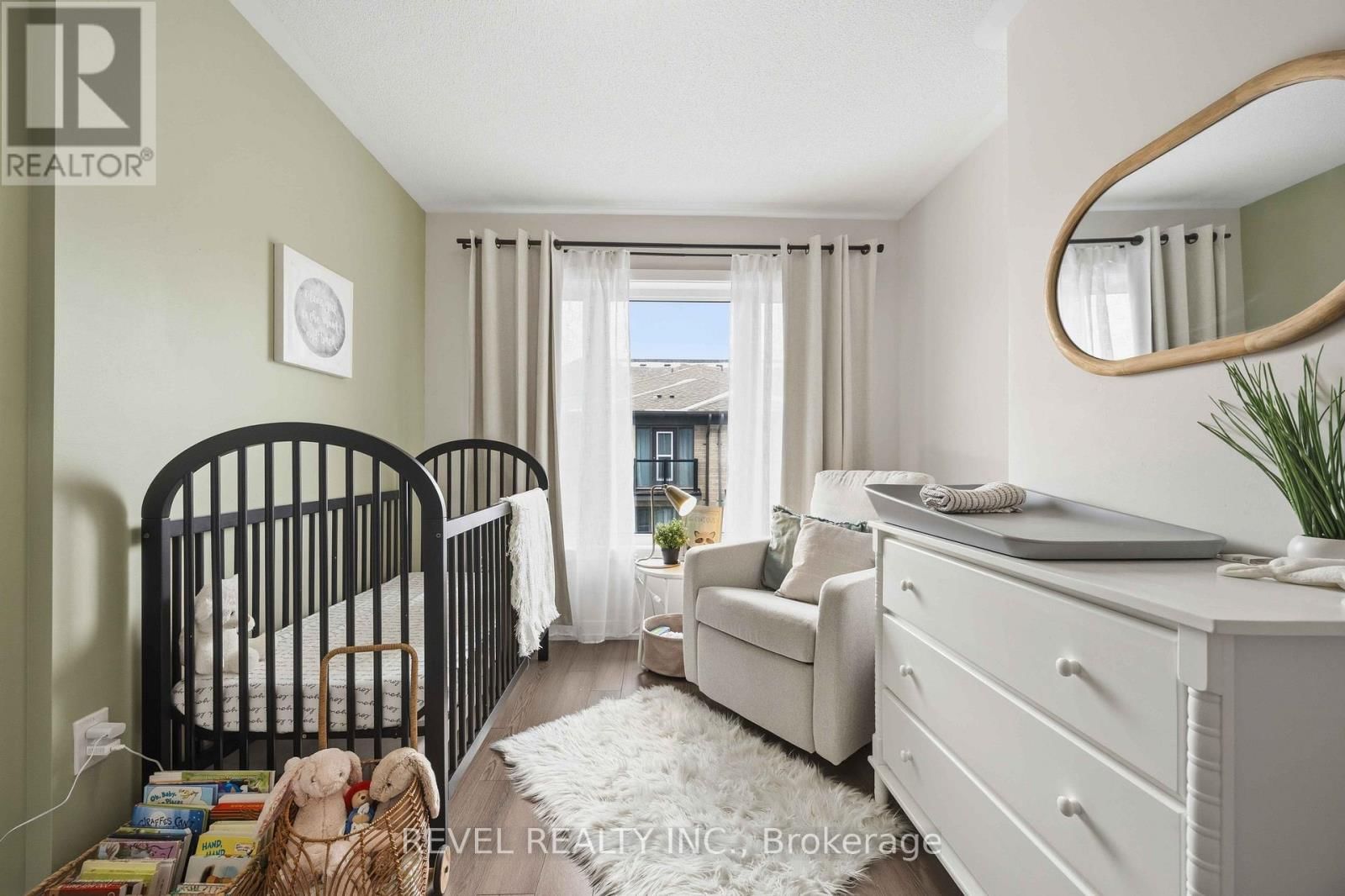 14 - 1956 ALTONA ROAD Image 31