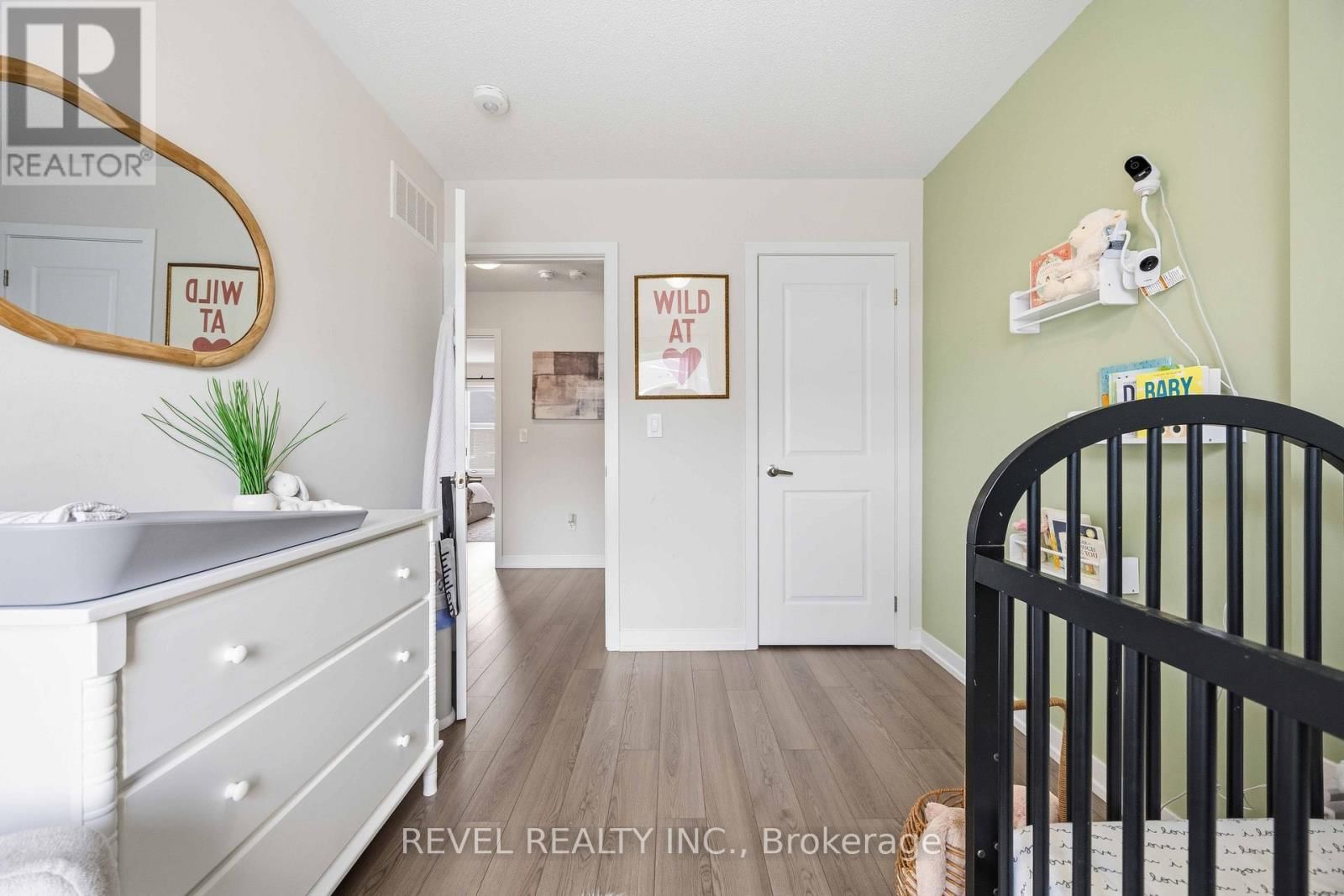 14 - 1956 ALTONA ROAD Image 32