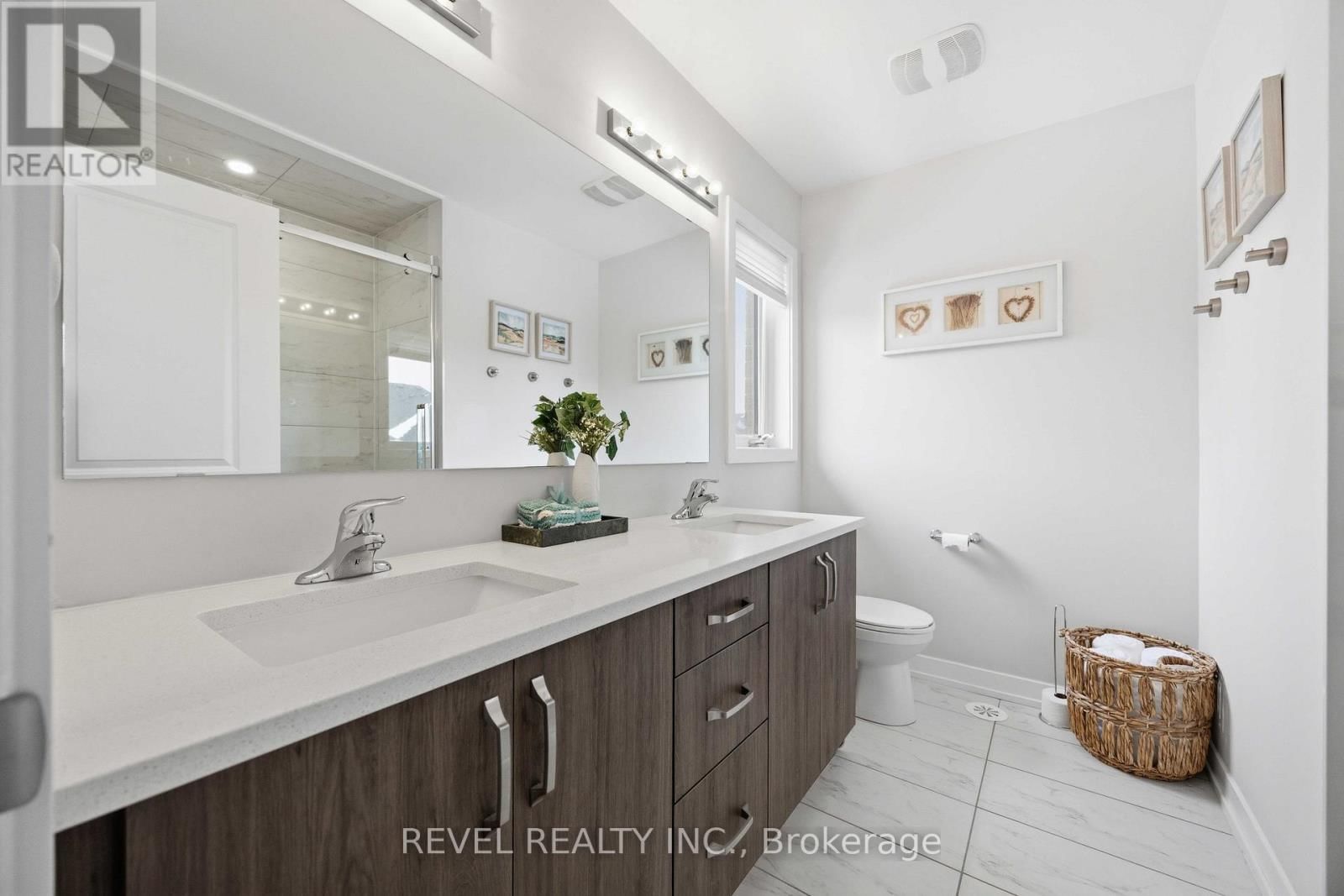 14 - 1956 ALTONA ROAD Image 39