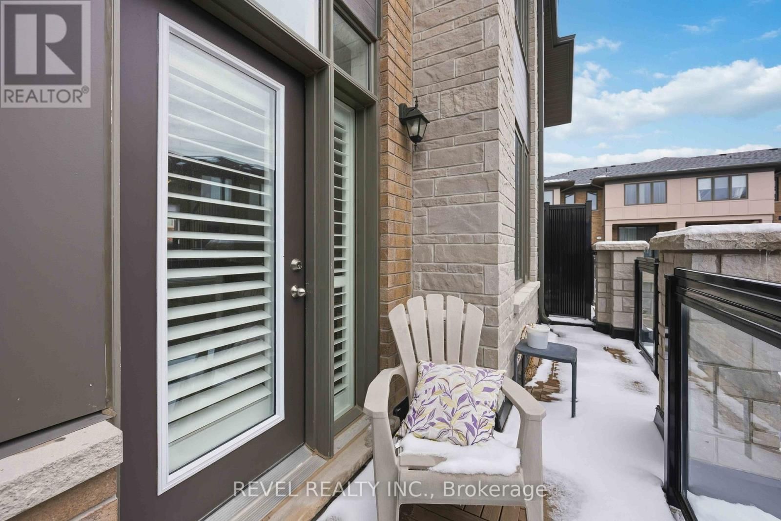 14 - 1956 ALTONA ROAD Image 41