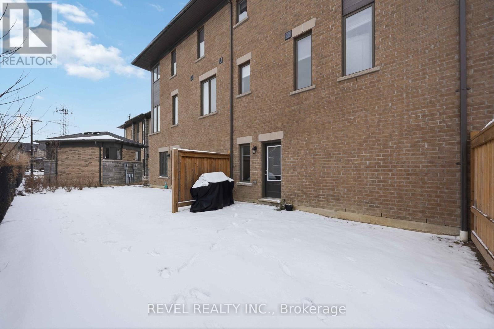 14 - 1956 ALTONA ROAD Image 42