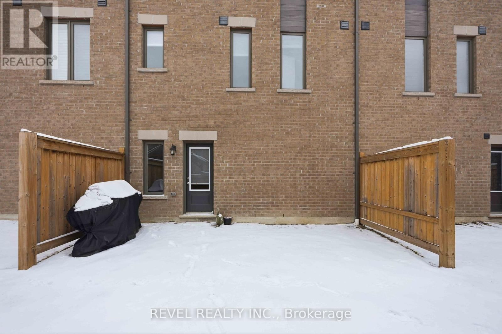 14 - 1956 ALTONA ROAD Image 43