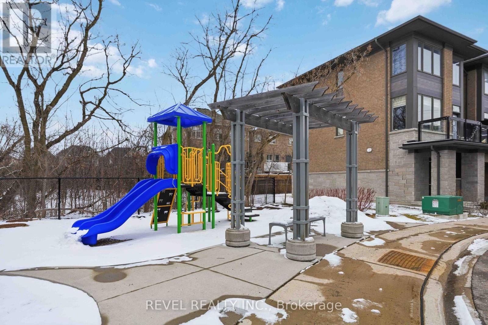 14 - 1956 ALTONA ROAD Image 45