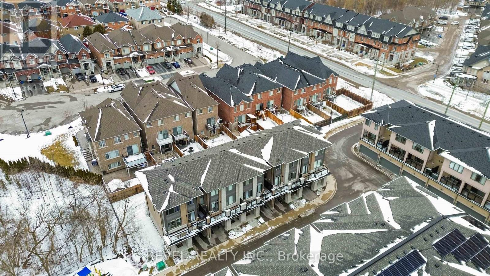 14 - 1956 ALTONA ROAD Image 49