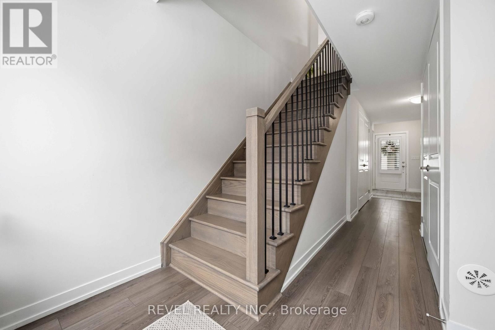 14 - 1956 ALTONA ROAD Image 6