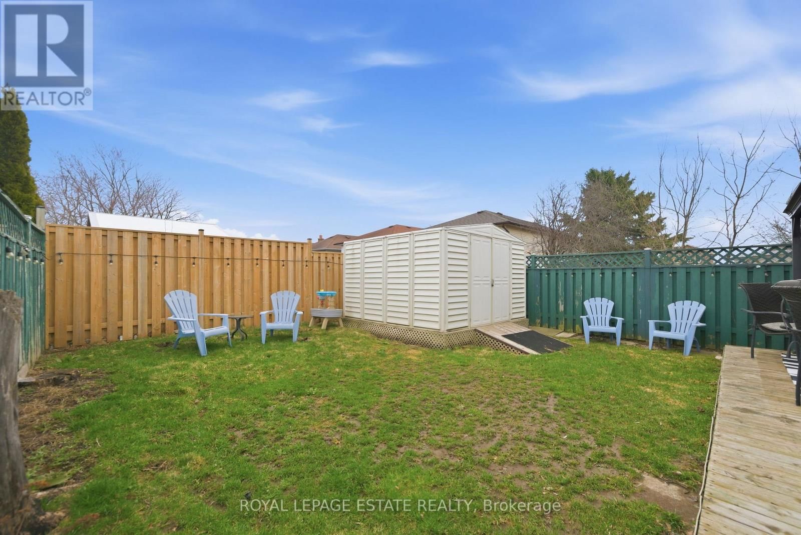 78 TURNBERRY CRESCENT Image 32