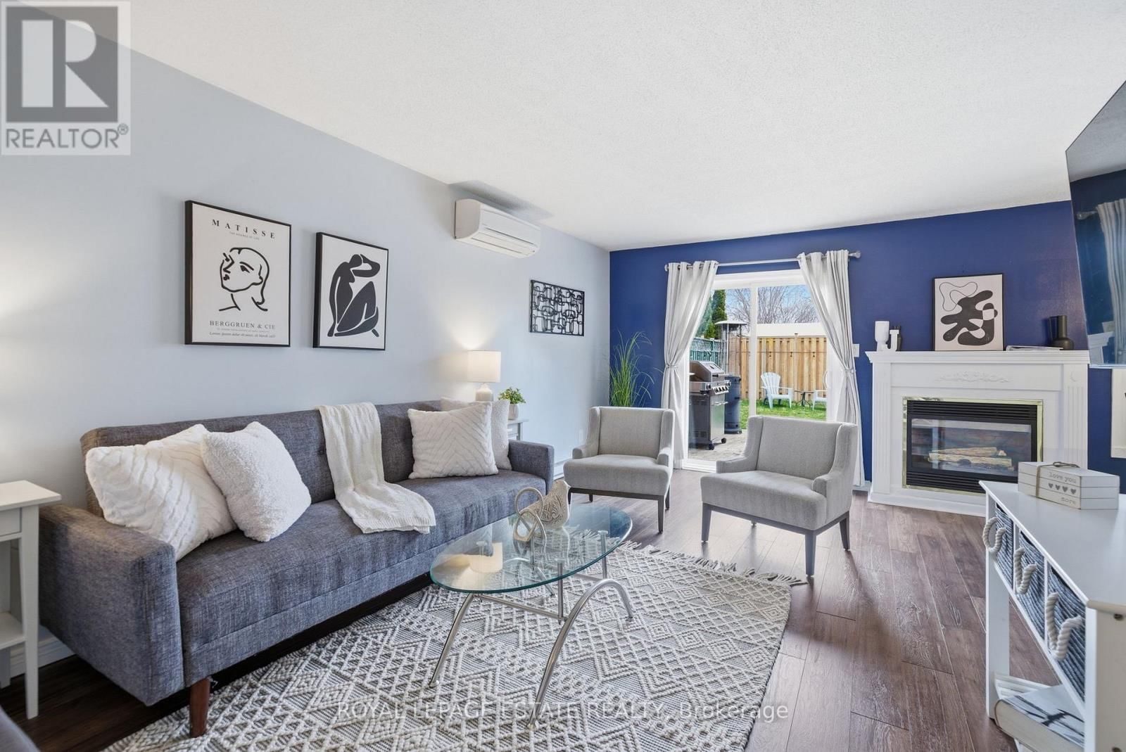 78 TURNBERRY CRESCENT Image 5