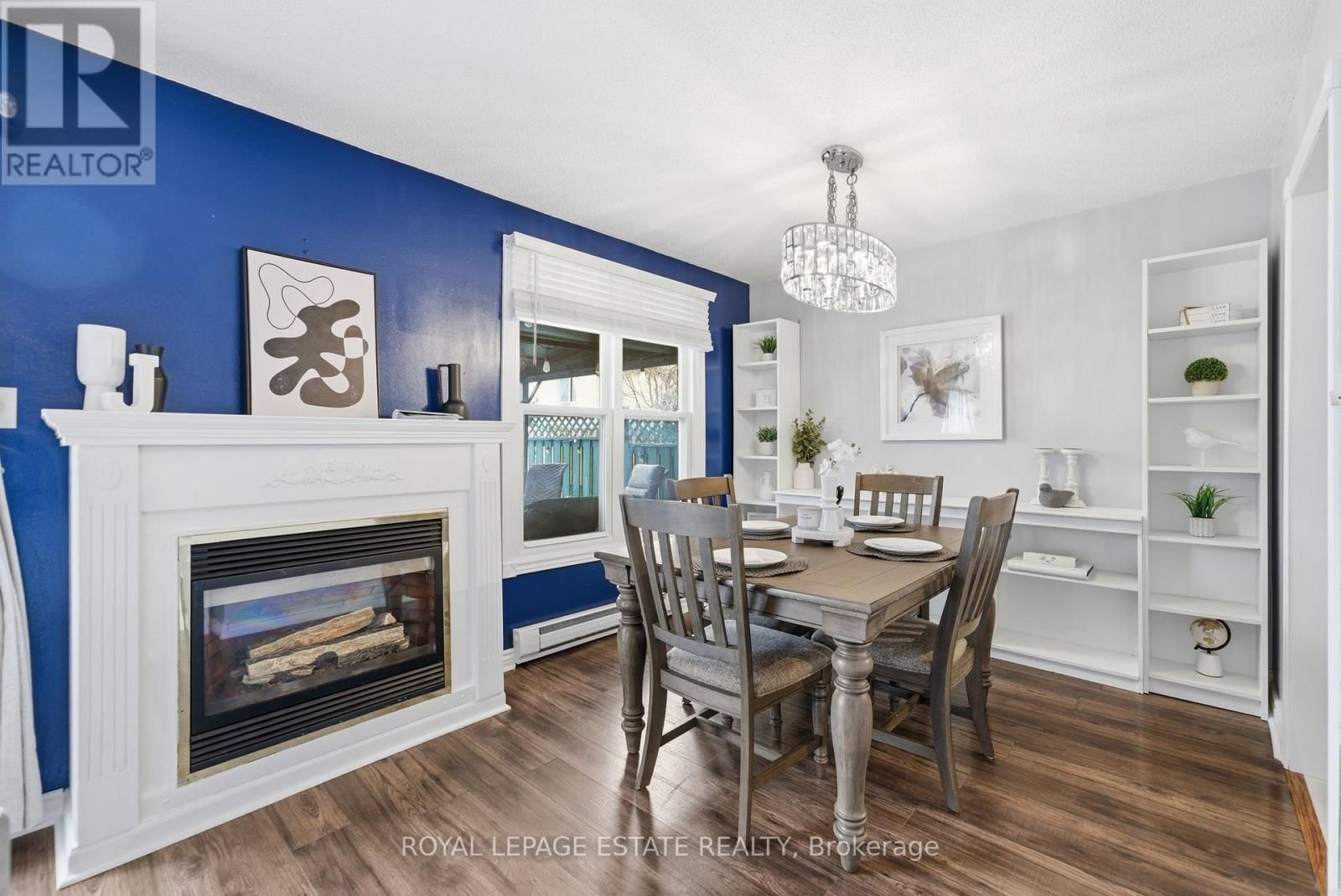 78 TURNBERRY CRESCENT Image 9