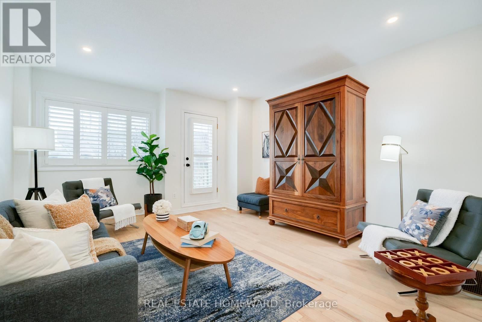 1848 LAKE SHORE BOULEVARD EAST Image 11