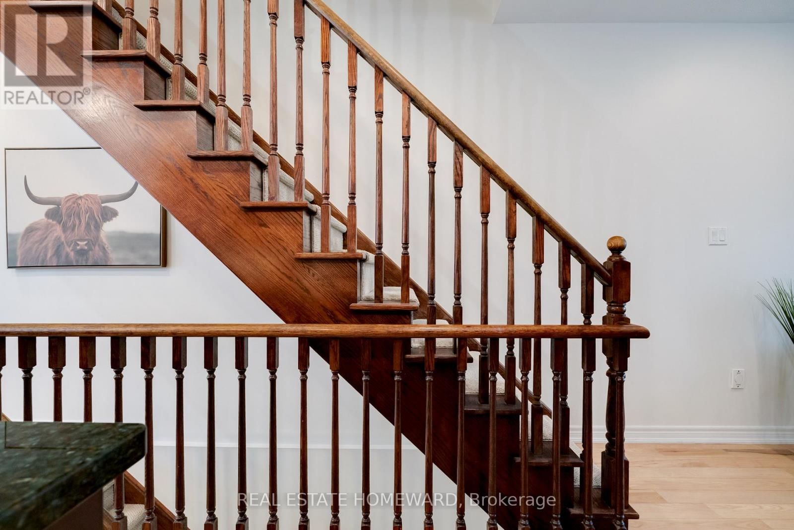 1848 LAKE SHORE BOULEVARD EAST Image 23