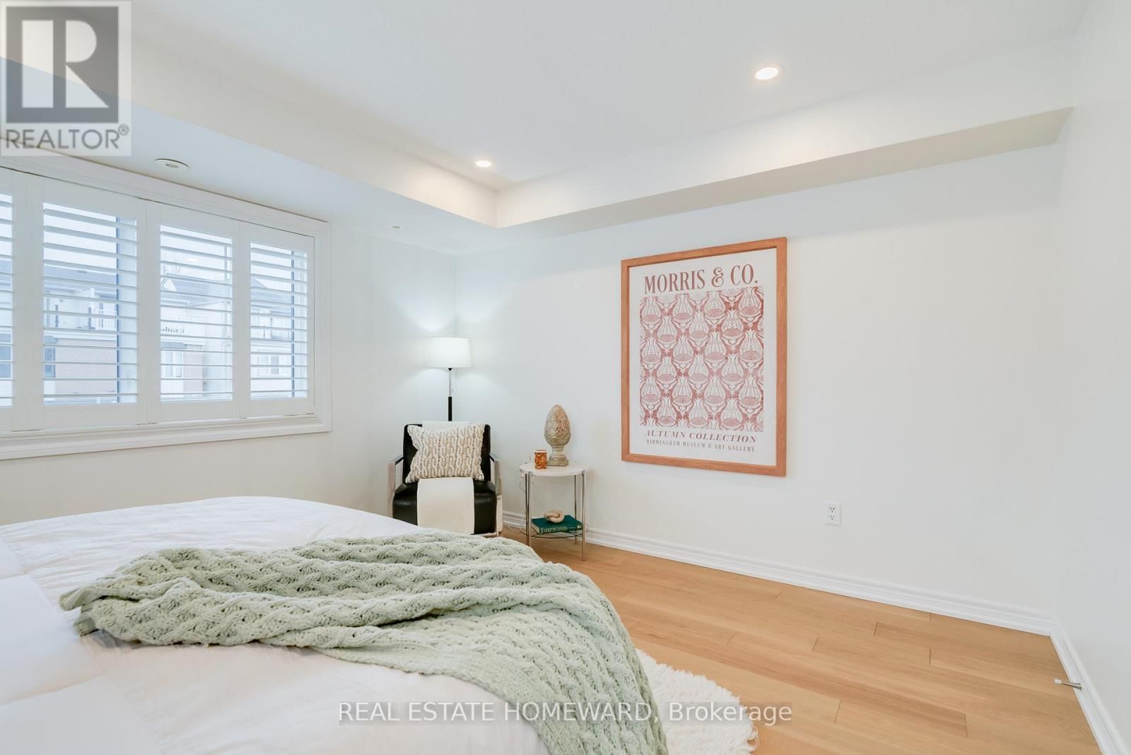 1848 LAKE SHORE BOULEVARD EAST Image 27