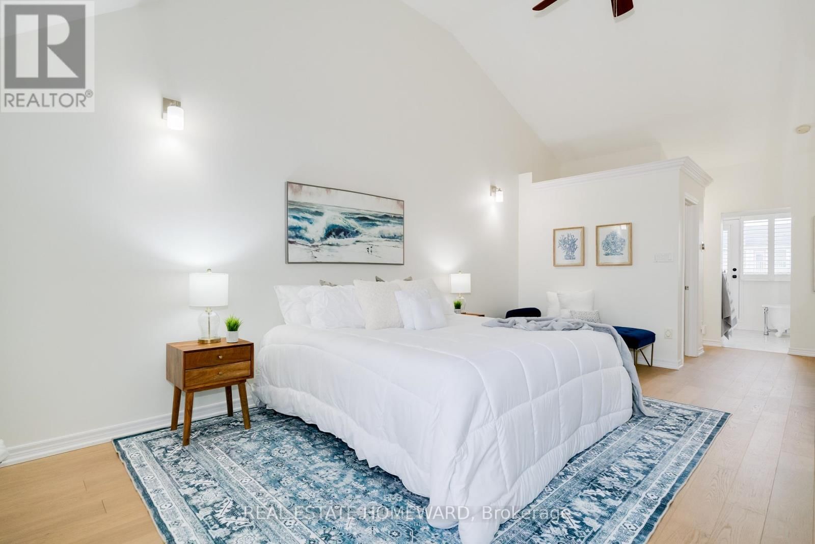 1848 LAKE SHORE BOULEVARD EAST Image 36