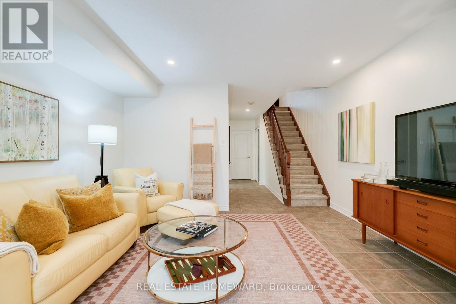 1848 LAKE SHORE BOULEVARD EAST Image 6