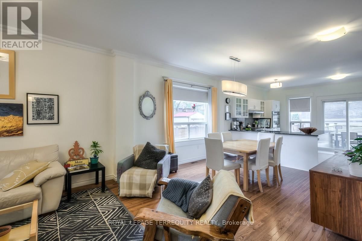 53 MURIEL AVENUE Image 13