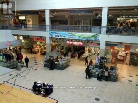 3103 - 4438 SHEPPARD AVENUE EAST Image 10