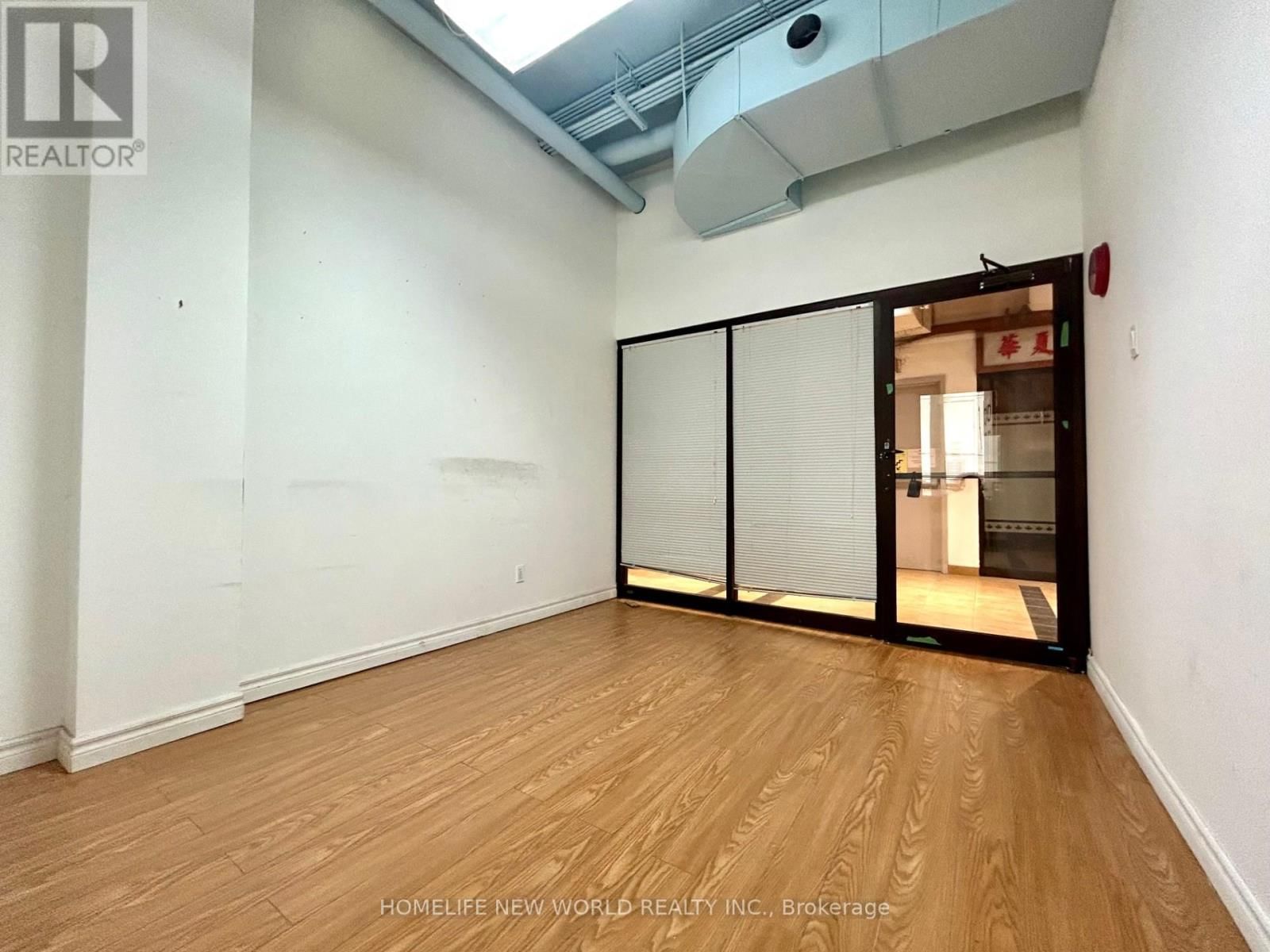 3103 - 4438 SHEPPARD AVENUE EAST Image 3