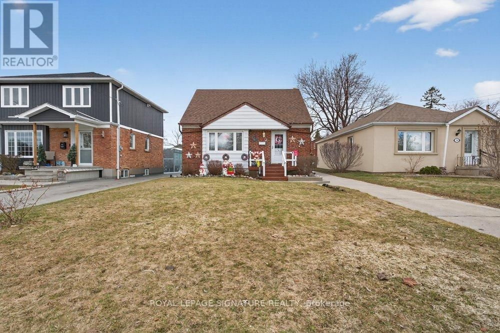 36 AINSDALE ROAD Image 2