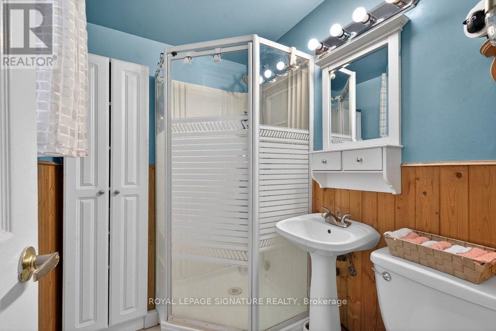 36 AINSDALE ROAD Image 22