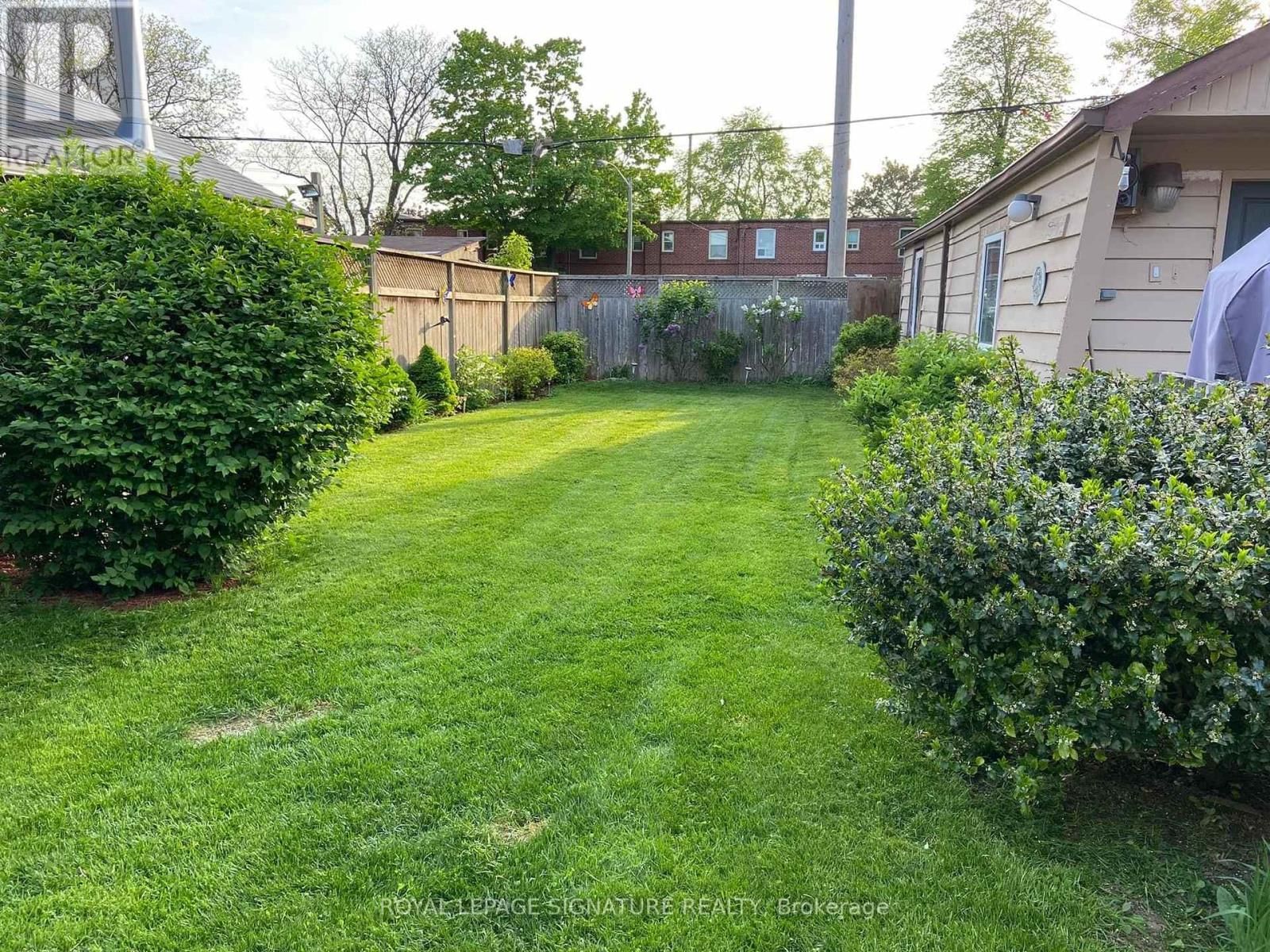 36 AINSDALE ROAD Image 49