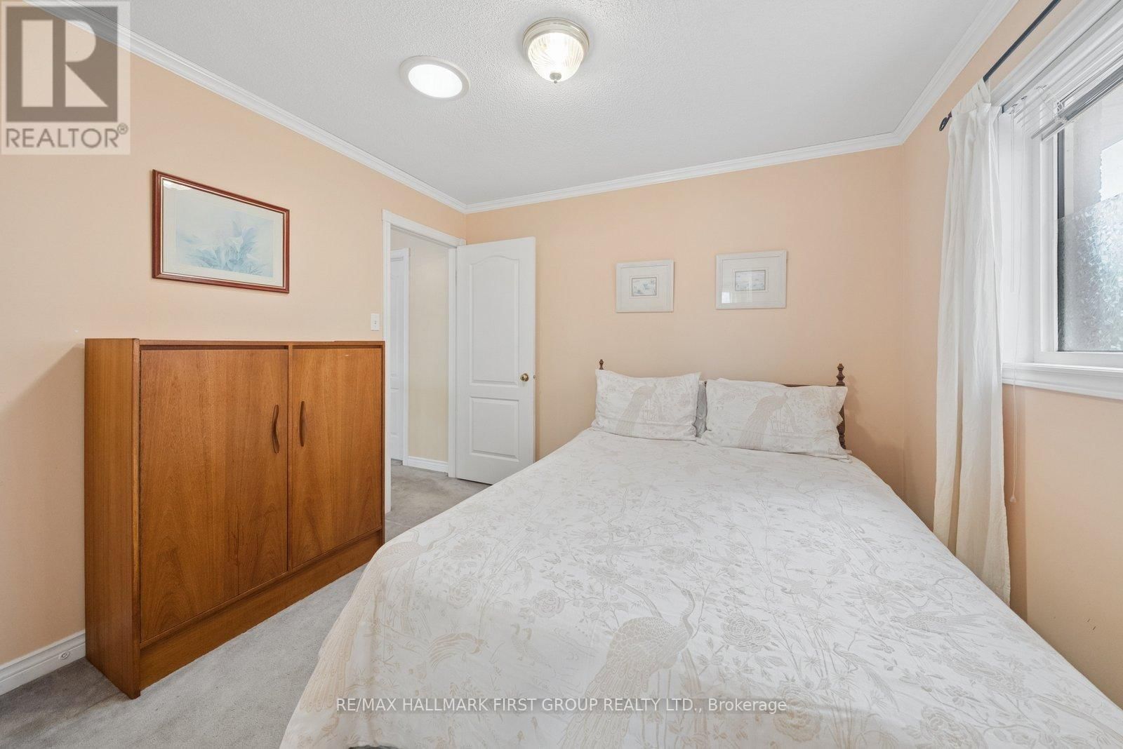 1811 WESTCREEK DRIVE Image 31