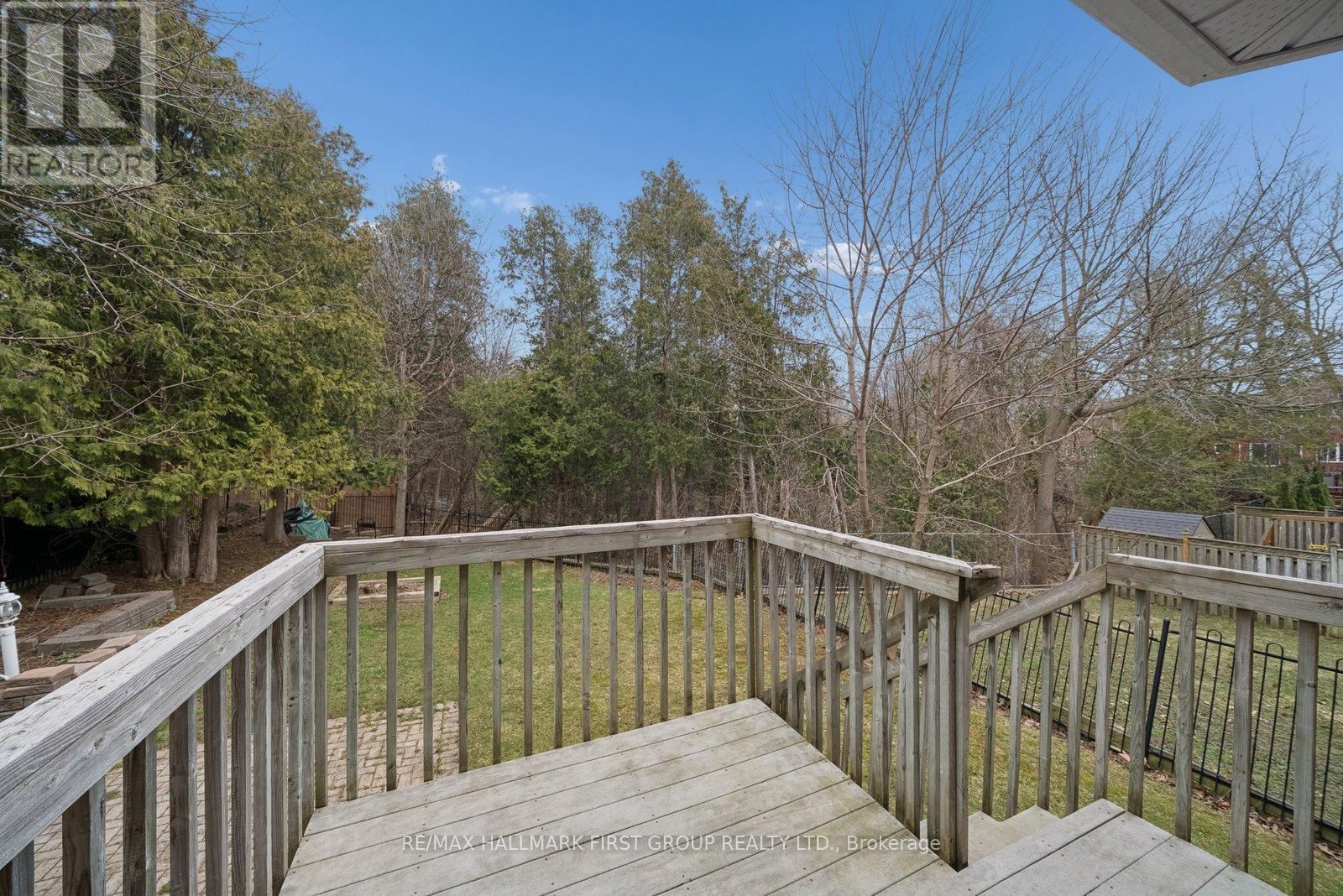 1811 WESTCREEK DRIVE Image 37