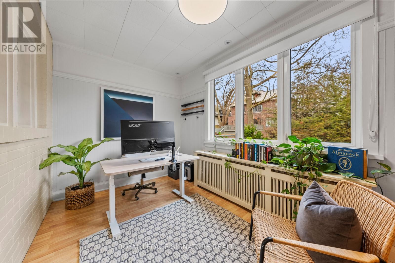 143 MACLEAN AVENUE Image 19