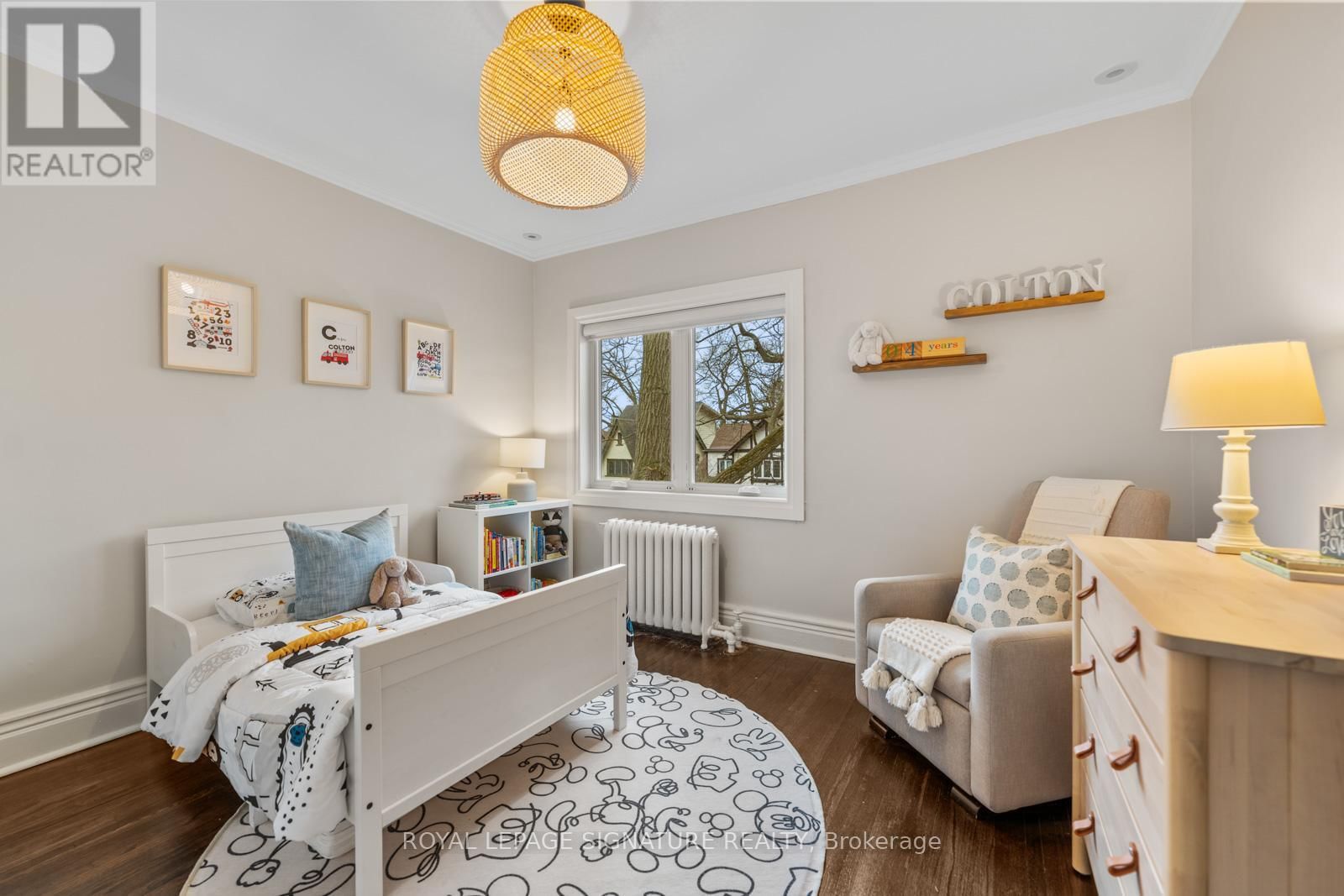 143 MACLEAN AVENUE Image 22