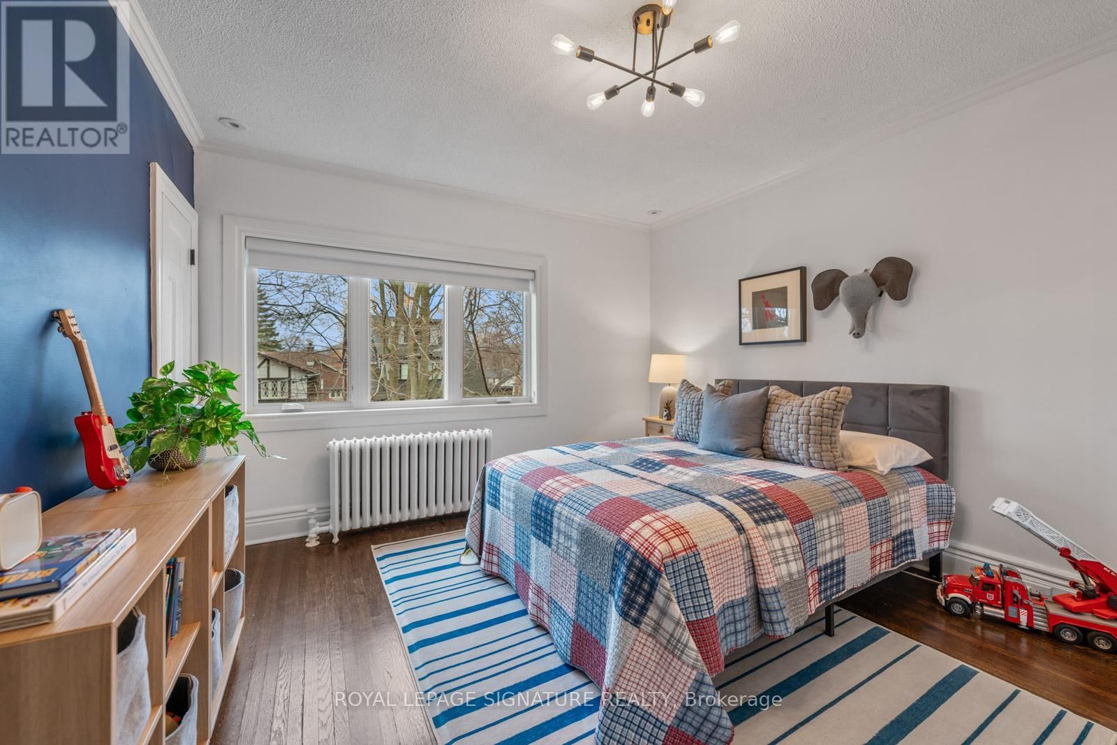 143 MACLEAN AVENUE Image 23