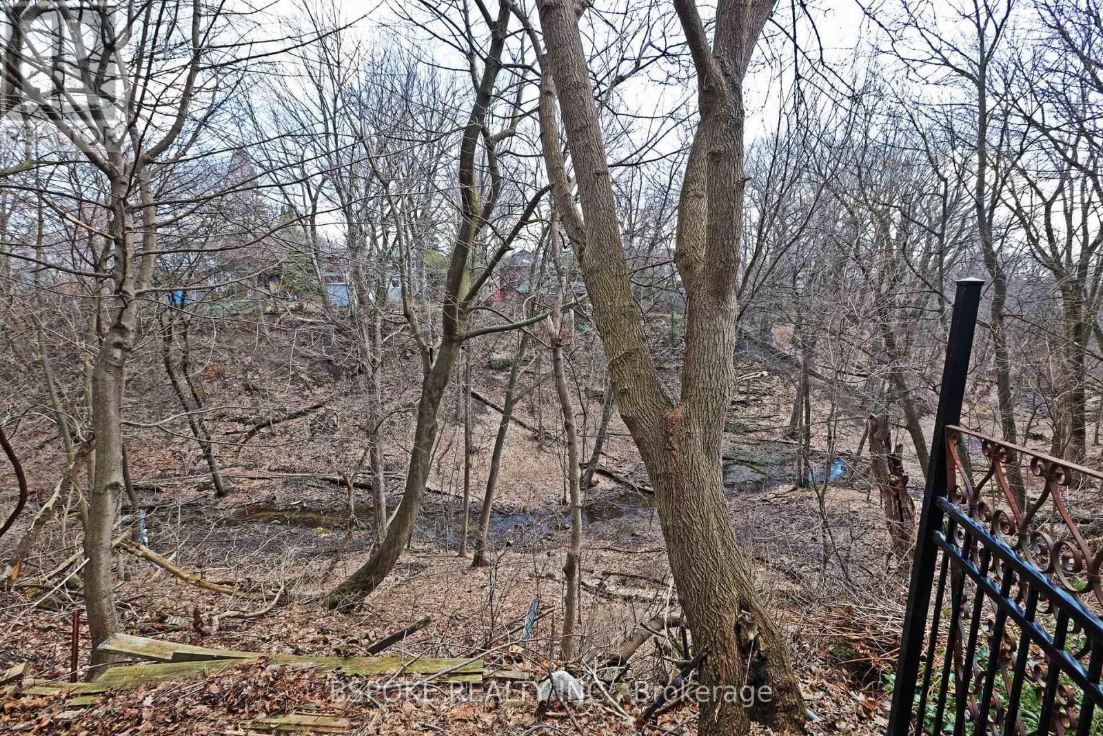 291 GAINSBOROUGH ROAD Image 25