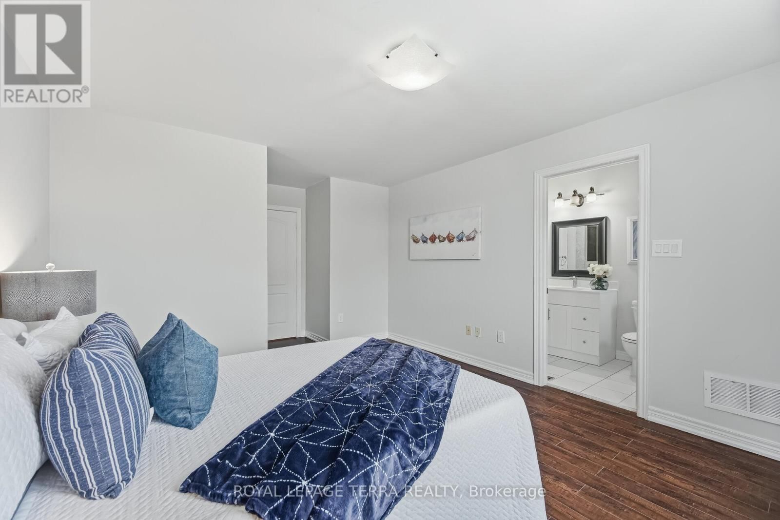 65 ALDONSCHOOL COURT Image 25