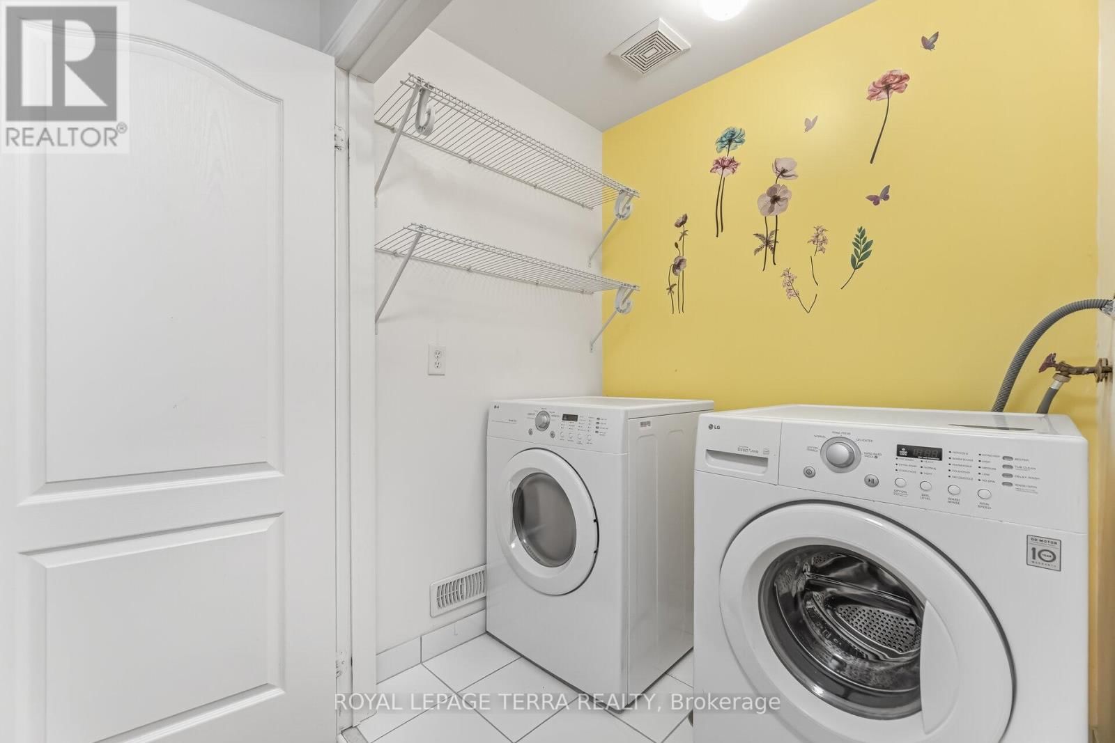 65 ALDONSCHOOL COURT Image 35