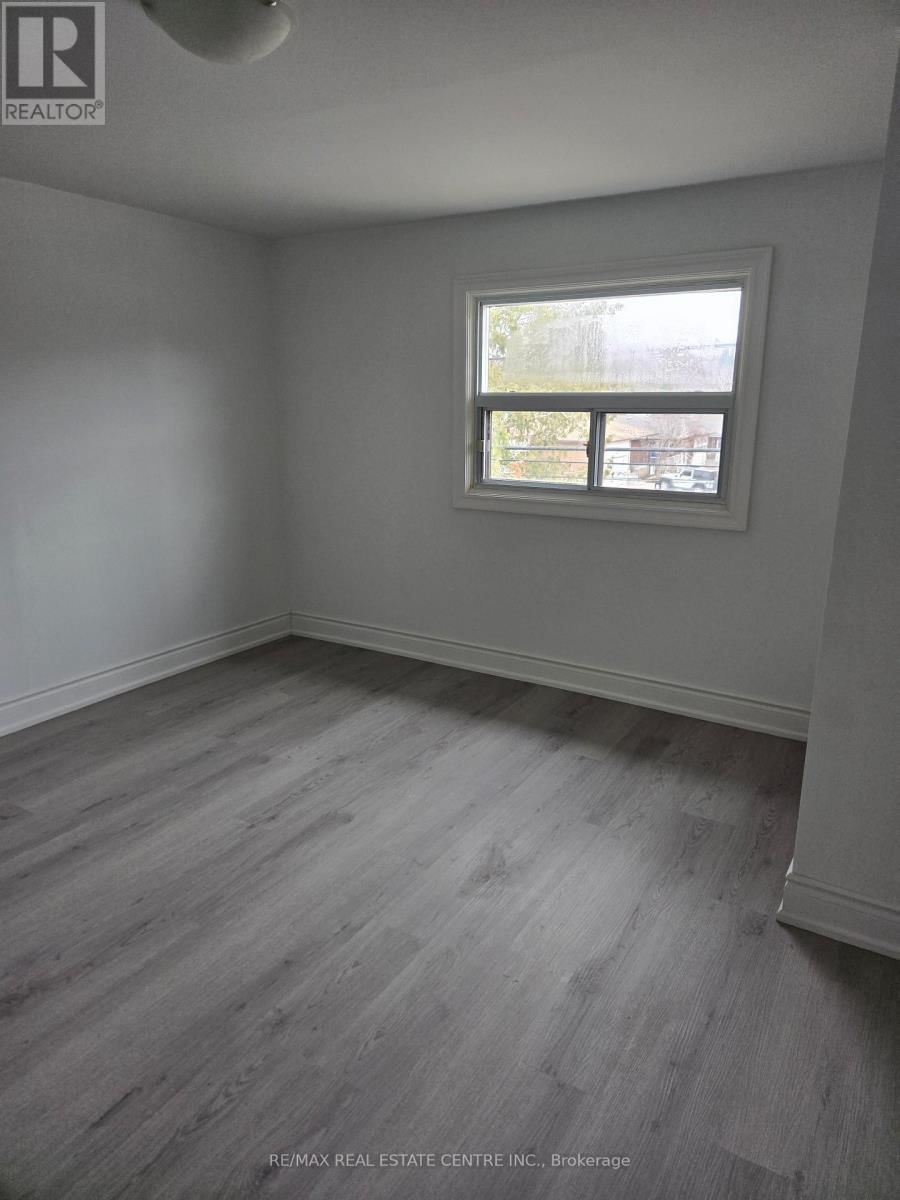 Main Level - 176 BEECHGROVE DRIVE Image 19