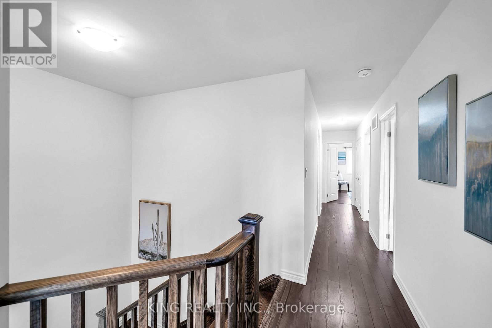 1432 WATERTHRUSH LANE Image 22