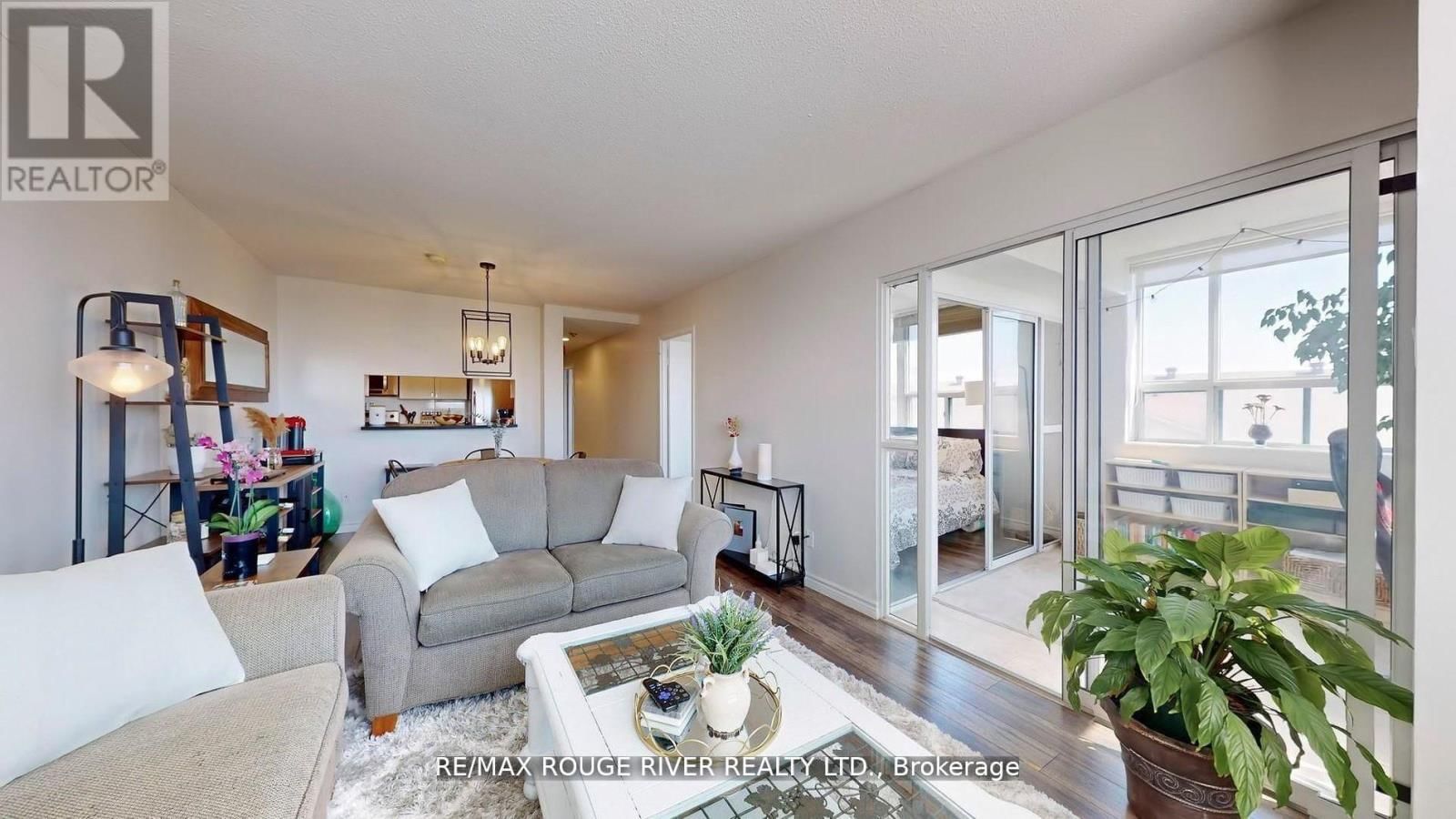 507 - 1655 PICKERING PARKWAY Image 13