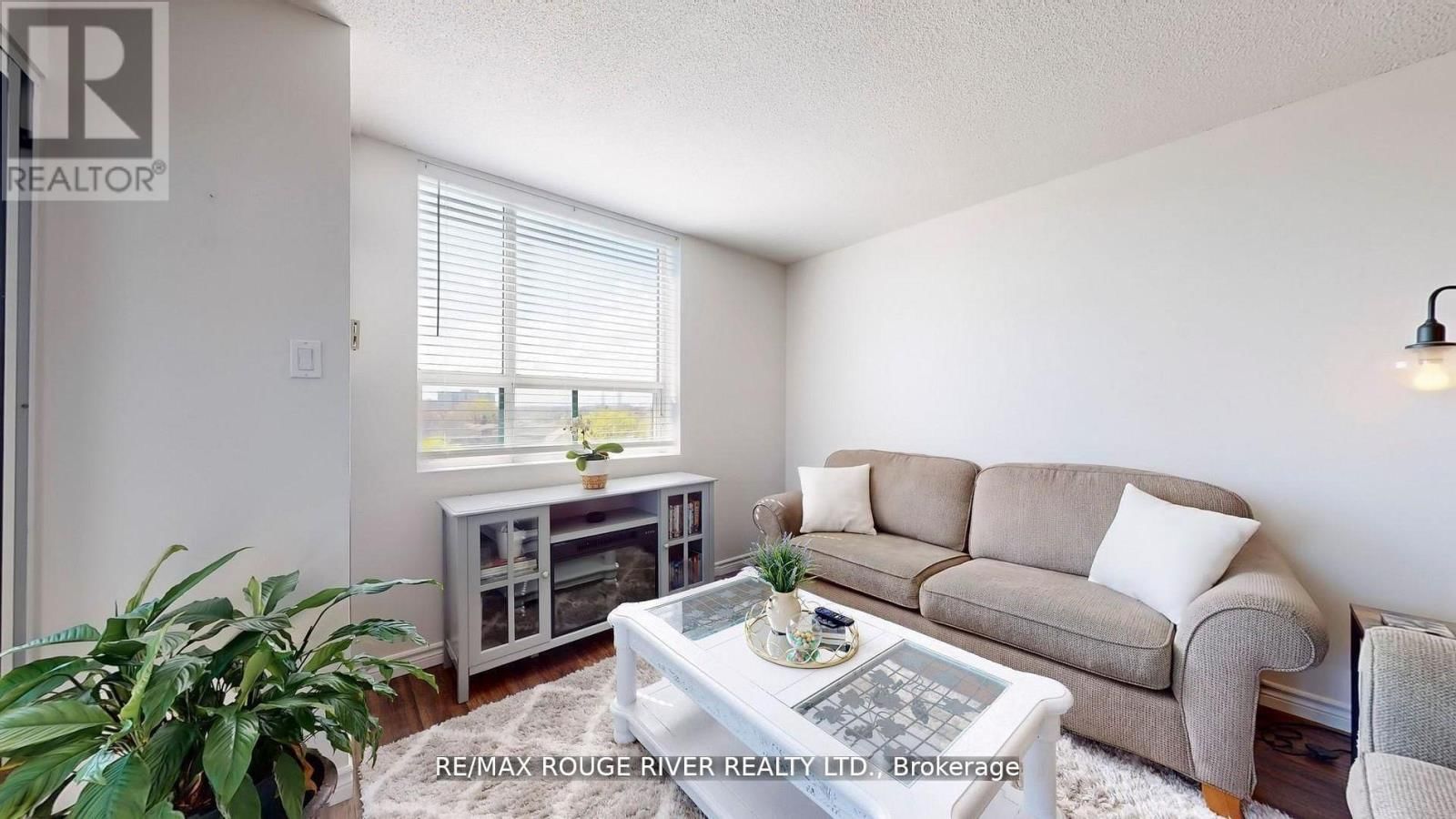 507 - 1655 PICKERING PARKWAY Image 14