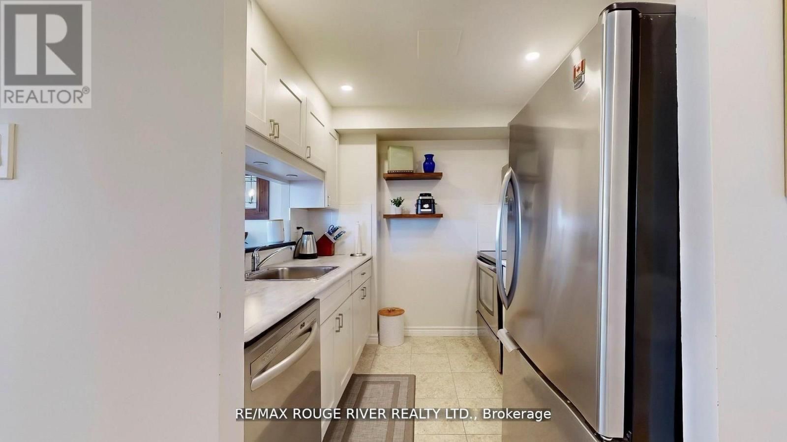 507 - 1655 PICKERING PARKWAY Image 16