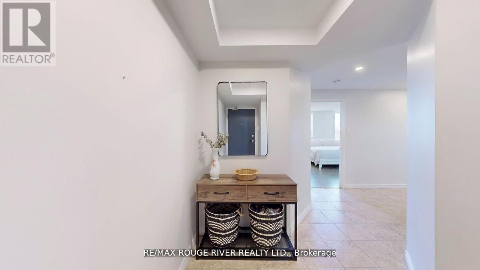 507 - 1655 PICKERING PARKWAY Image 18