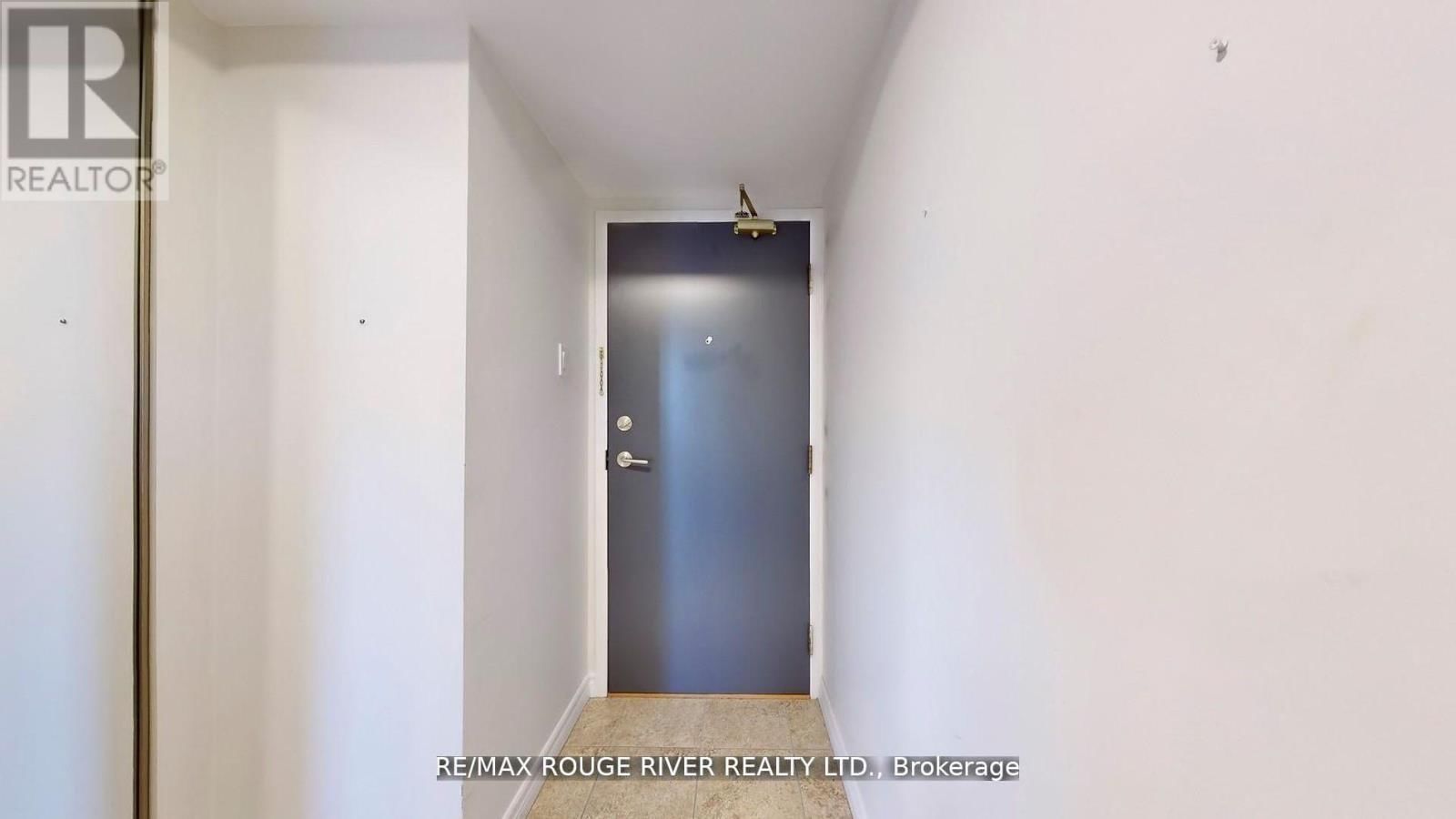 507 - 1655 PICKERING PARKWAY Image 19